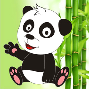 dječji vrtić pandica zagreb sesvetski kraljevec