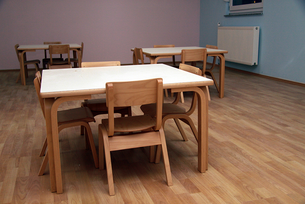 dv pandica - dječji vrtić pandica