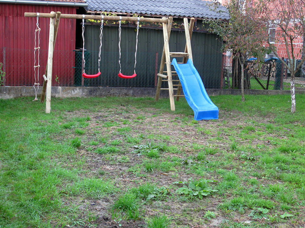 dv pandica - dječji vrtić pandica