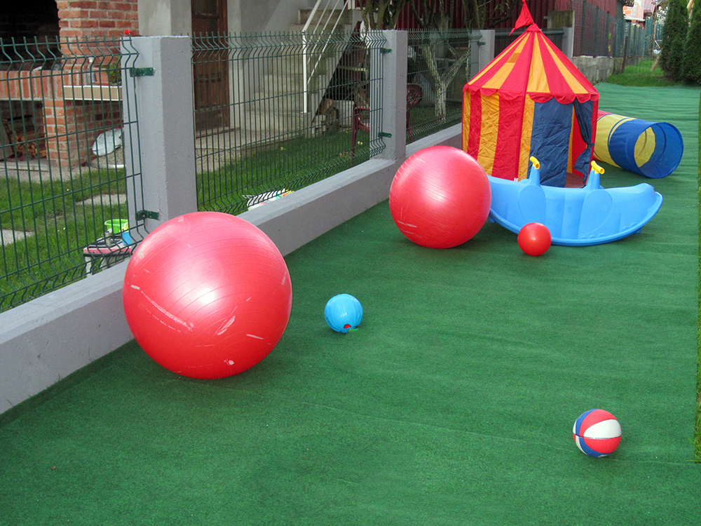 dv pandica - dječji vrtić pandica